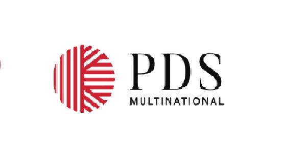 PDS Multinational Fashions outperforms after declaring positive results