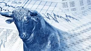 Low Price Stock: These Two SmallCap, Low Price Cement Stocks are Buzzing on Bourses on Friday