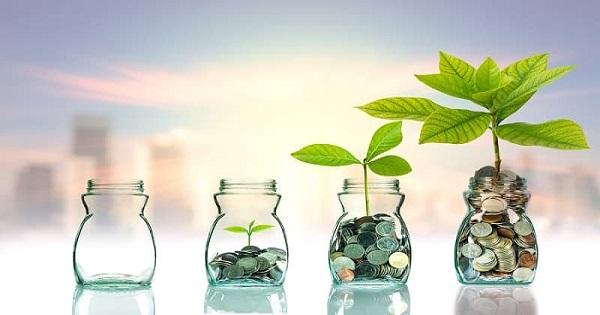 Lets know more about industry lifecycle stages