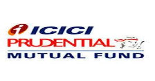 ICICI Prudential MF launches ICICI Prudential Booster Systematic Transfer Plan