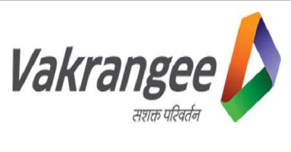 Vakrangee commences travel services