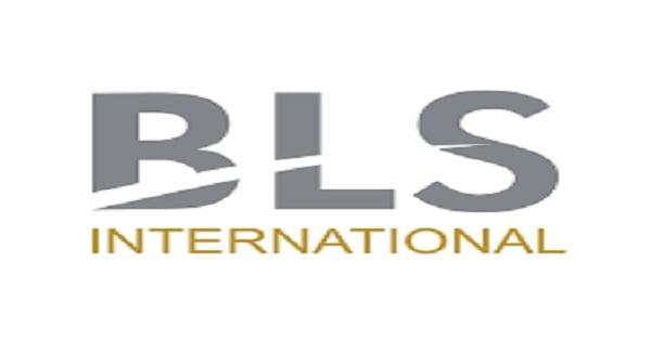 BLS International partners with UTIITSL for verification, registration and e-card printing services across India