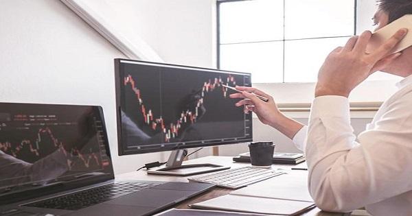 Overnight Digest: Stocks to look out for on August 11