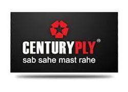 Century Plyboards drops 9 per cent on disappointing numbers