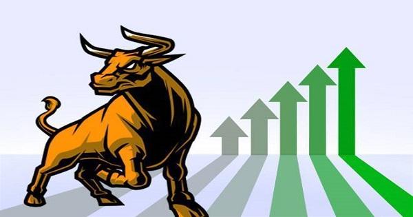 Low price stocks to watch: These Low Priced Stocks gained with spike in Volume