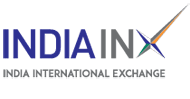 India INX expands product portfolio and permit trading in international stocks
