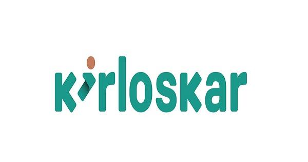 Why Kirloskar Pneumatic shares hit lower circuit today?