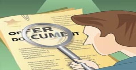 Mutual fund unlocked: What is offer document and KIM?