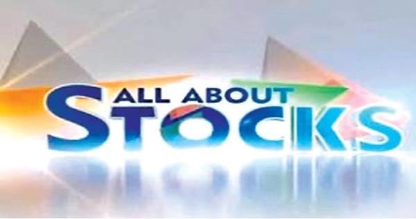 Keep your eyes glued on these eight stocks on Thursday!