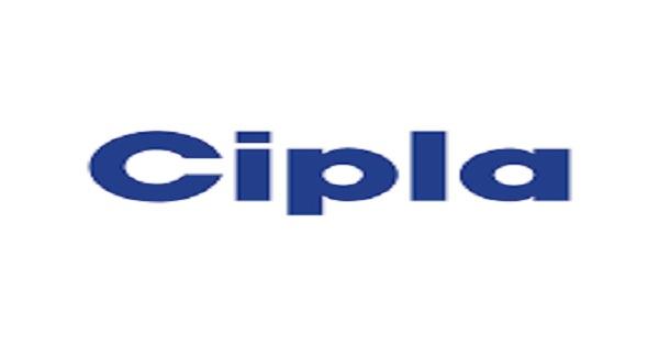 Cipla receives final approval for its abbreviated new drug application