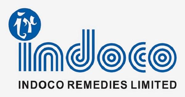 Indoco Remedies jumps 17 per cent to hit all-time high; heres what fuelled the rally!