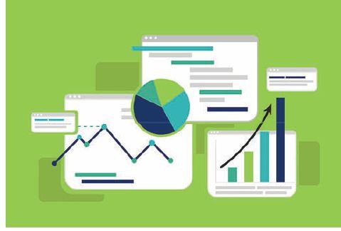 MF Risk Measures: When Less Is More