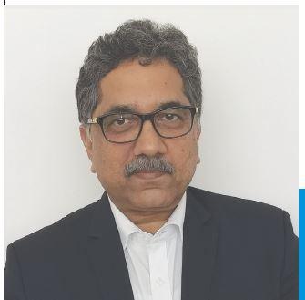 Do It The Proper Way