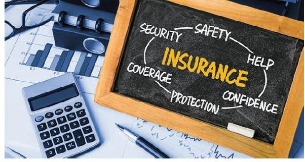 Insure & Invest at the Same Time