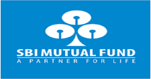 SBI Mutual Fund to launch SBI Balanced Advantage Fund