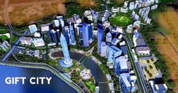 Deutsche Bank to commence IFSC Banking Unit at GIFT City