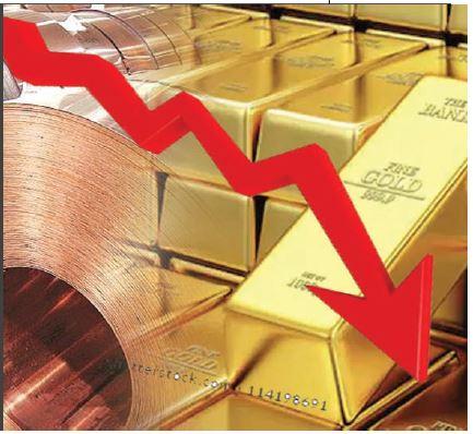 Virus Worries Dampen Sentiments