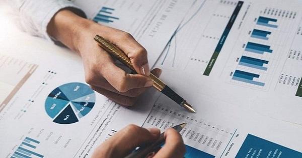 What is a concentrated portfolio?