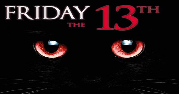 Friday the thirteenth turns myth: Archies locks at upper circuit before earnings!