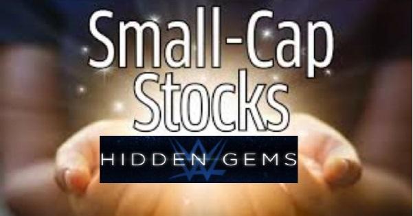 Goldilocks moment for Mitsu Chem Plast reports two-fold jump in net profit; stock locks at upper circuit