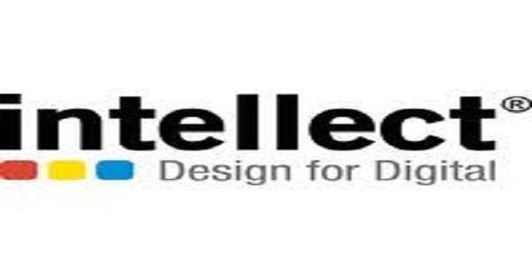 Intellect Design Arena partners with essDOCS for digitalisation and ...
