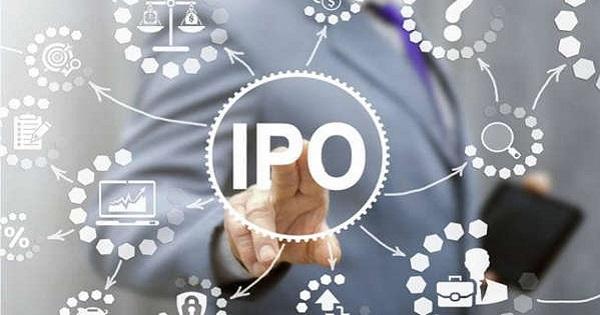 IPOs: What is red herring prospectus?