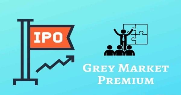 IPOs: Understanding grey market and GMP