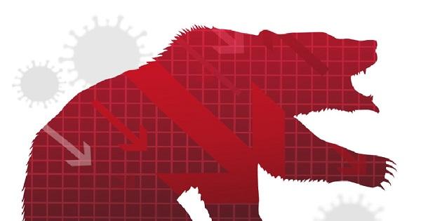 Bearish bets seen in these Pharma Stocks; check it out!