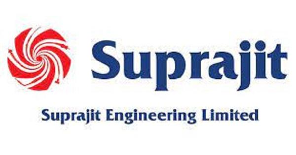 Suprajit Engineering launches new technology centre