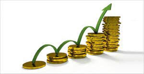 List of companies where MFs increased their stake