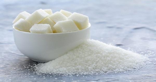 These multibagger sugar stocks gain up to 281 per cent in 2021