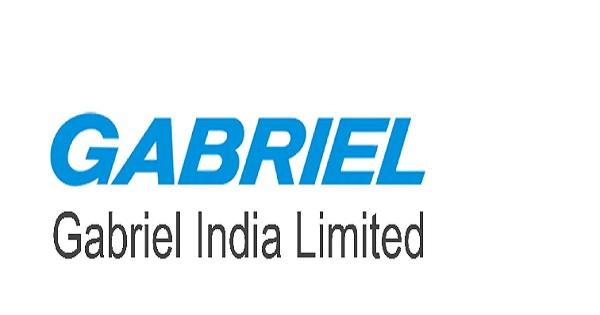 Gabriel on verge of multi-year breakout; know the development of company with Ola Electric Scooter!