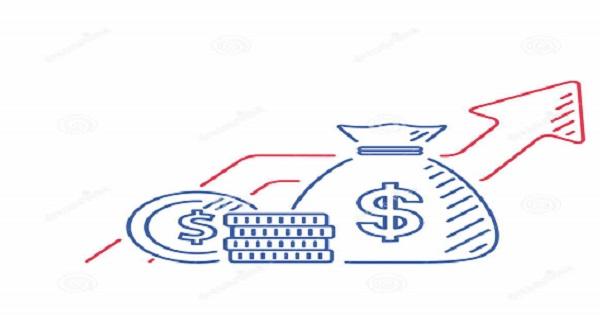 What are different types of Investment strategies ?