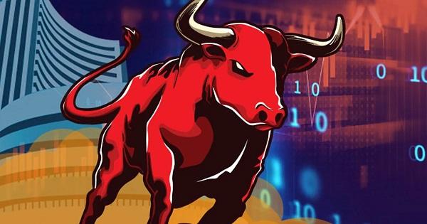 Do you own this multi-bagger stock that delivered over 500 per cent returns in just one year?