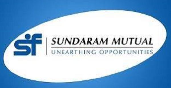 Sundaram Mutual launches its distributor initiated transactions platform, InvWise