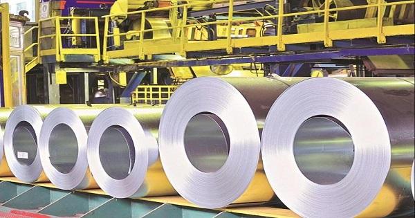 Multi-bagger alert: These metal and mining stocks gain up to 429 per cent in 2021