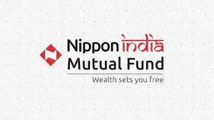 Nippon India Flexi-Cap Fund collects Rs 2,860 crore