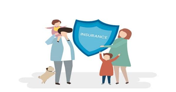 Do you have adequate life insurance cover? This is how you can estimate life insurance cover!