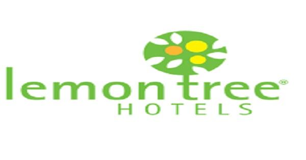 Lemon Tree Hotels launches Keys Prima in Dehradun