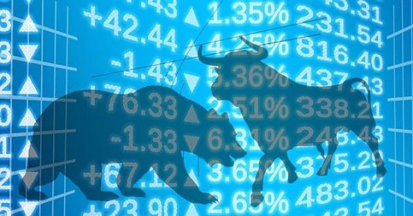 Overnight digest: Keep these stocks on your radar for August 18