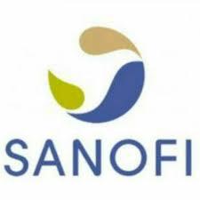 Here is why Sanofi India should be on your radar