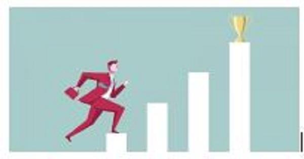 How to save for purchasing a car of Rs 10 lakh in five years?