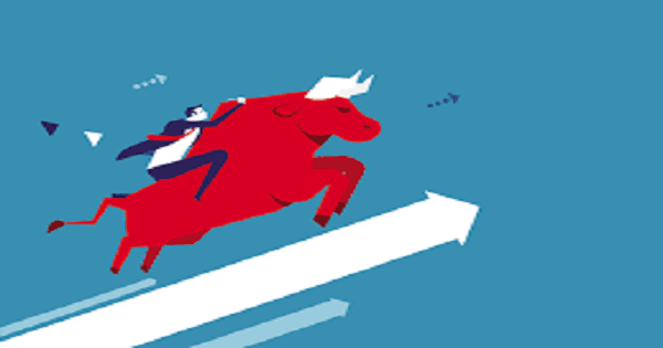 Overnight Digest: These Small-cap stocks will be in Focus on Friday