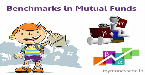 Mutual Fund Unlocked: What is a benchmark?