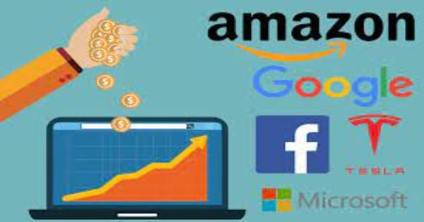 Another avenue for Indians to invest in US stocks