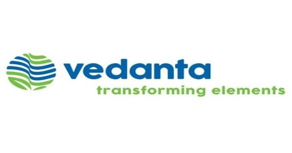 Does bearish engulfing on weekly chart of Vedanta suggests trend reversal?