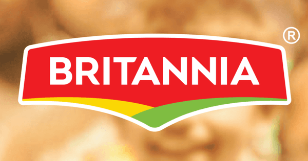 Britannia Industries gives channel breakout