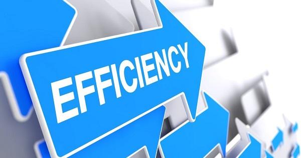 Know more about types of turnover ratio