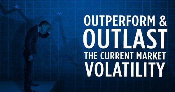 Broader markets outperform; watch out for these midcap and smallcap stocks bearing outperformance potentiality