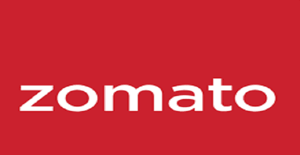 Zomato share price plunges; heres why!